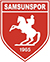 samsunspor kalan maçları