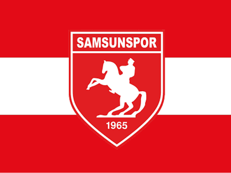 samsunspor besteleri, şimşekler, şimşekler taraftar gurubu